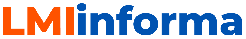 lmiinforma-08