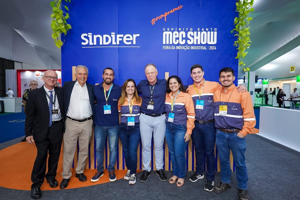lmi manutençao mec show (4)