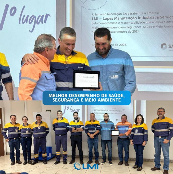 lmi-melhor-desempenho