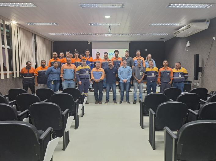 lmi-primeiro-emprego