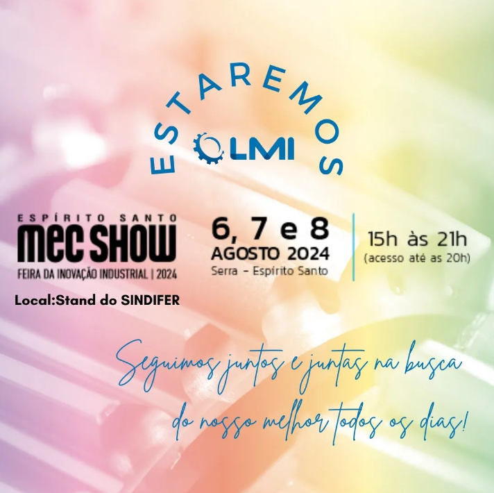 mecshow