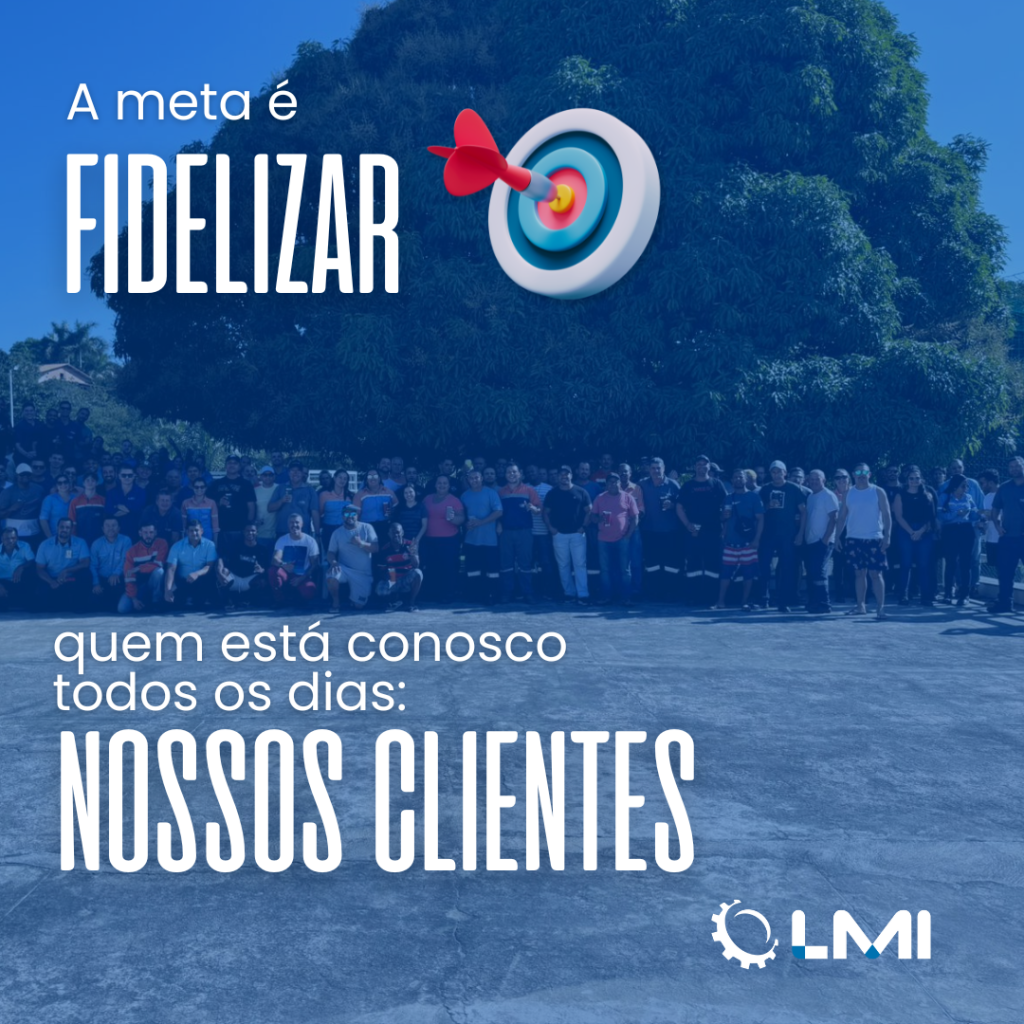 Cliente (1)
