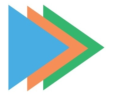 Logo_consorcio_1