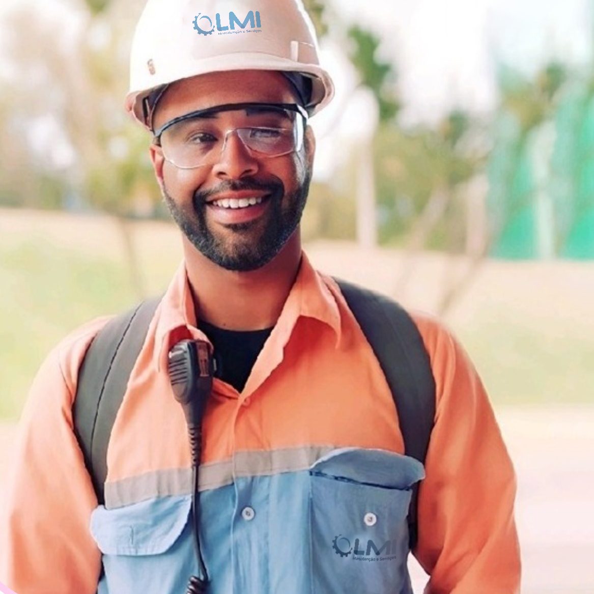 colaborador-lmi